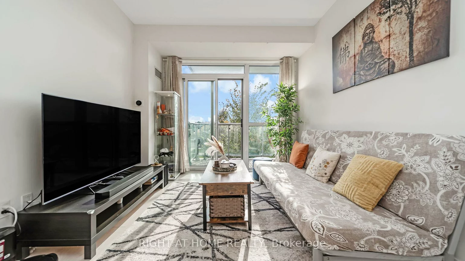 4655, Glen Erin, Central Erin Mills, Mississauga
