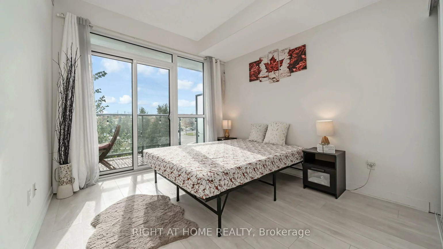 4655, Glen Erin, Central Erin Mills, Mississauga