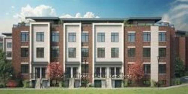 1075, Douglas Mccurdy, Lakeview, Mississauga