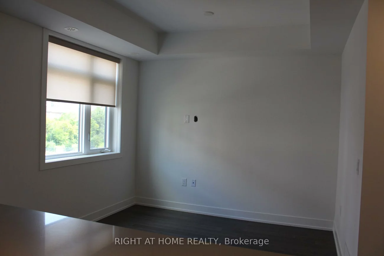 1075, Douglas Mccurdy, Lakeview, Mississauga