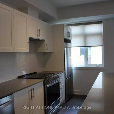 1075, Douglas Mccurdy, Lakeview, Mississauga