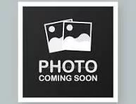 4015, The Exchange, City Centre, Mississauga