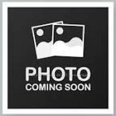 4015, The Exchange, City Centre, Mississauga