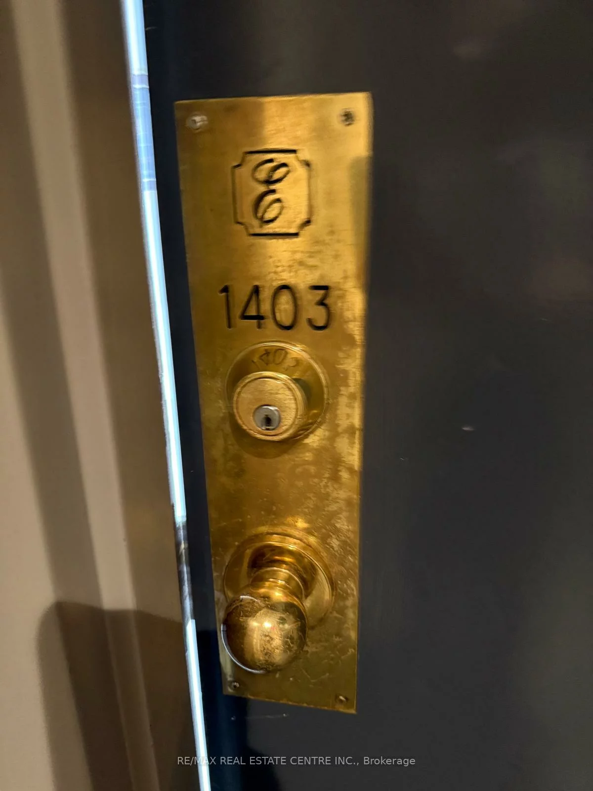 265, Enfield, City Centre, Mississauga