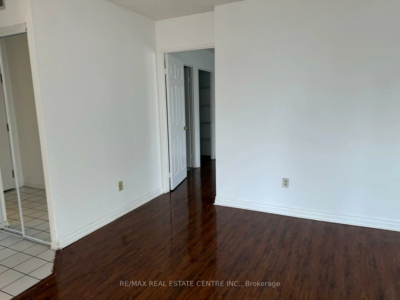 265, Enfield, City Centre, Mississauga