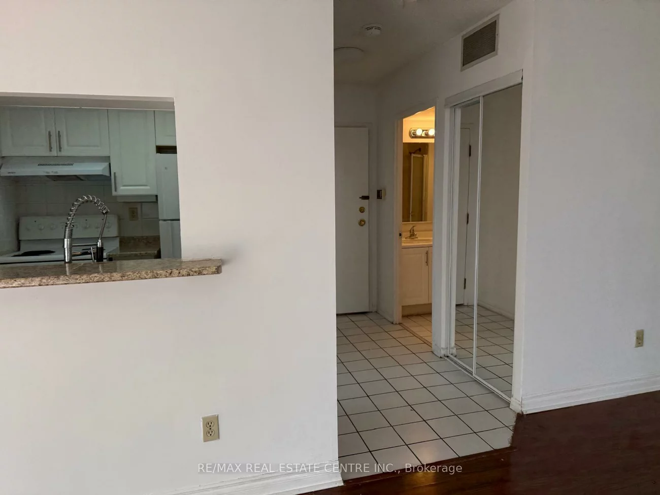 265, Enfield, City Centre, Mississauga