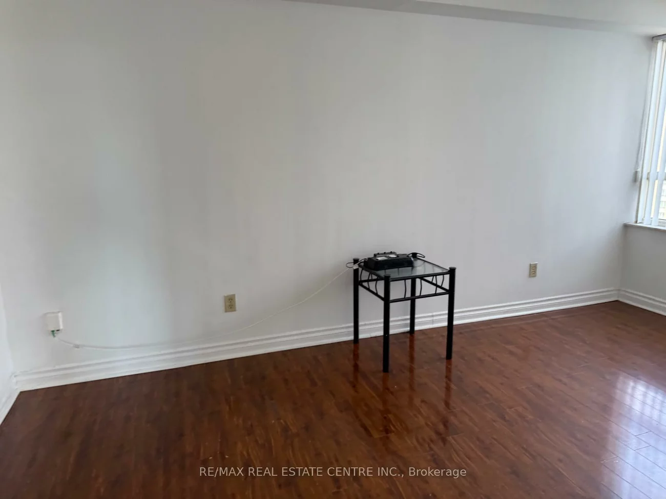 265, Enfield, City Centre, Mississauga