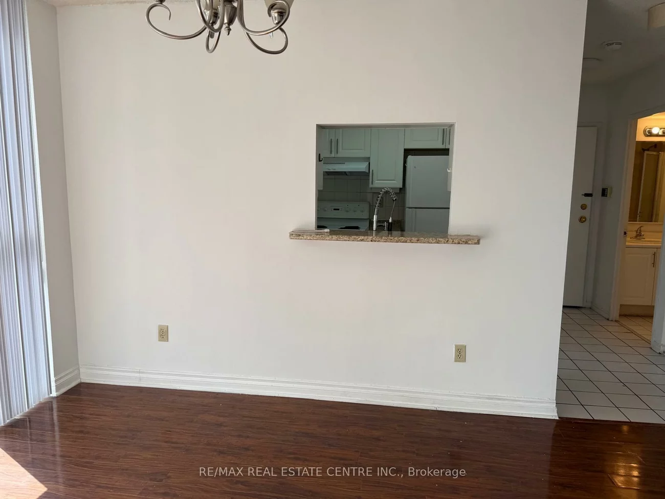 265, Enfield, City Centre, Mississauga