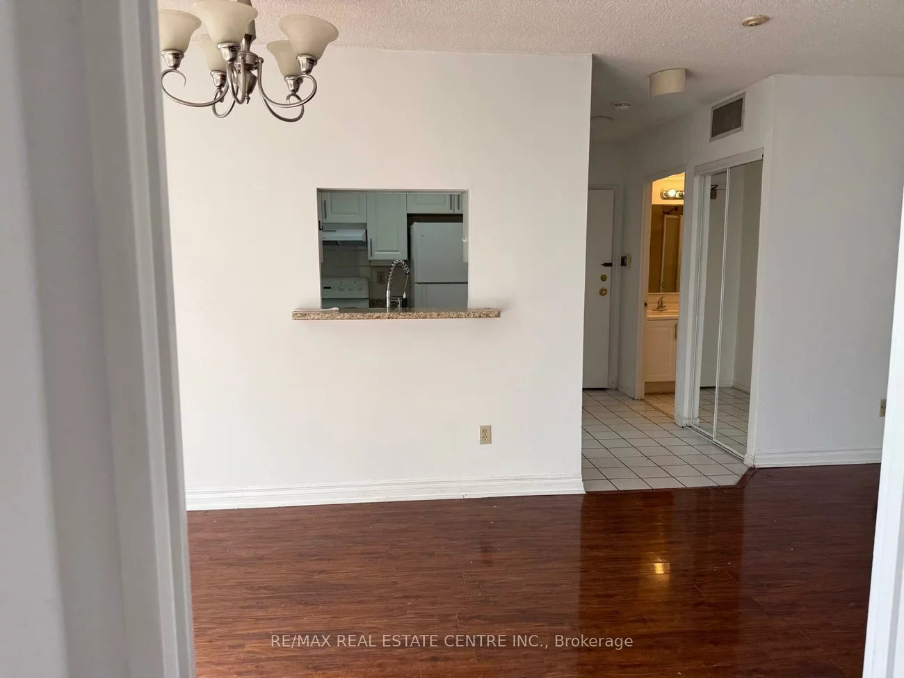 265, Enfield, City Centre, Mississauga