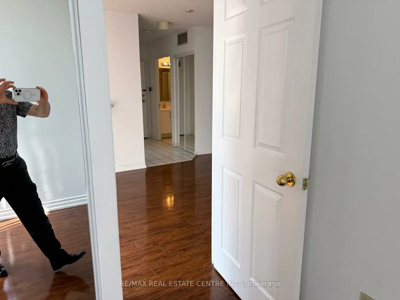 265, Enfield, City Centre, Mississauga