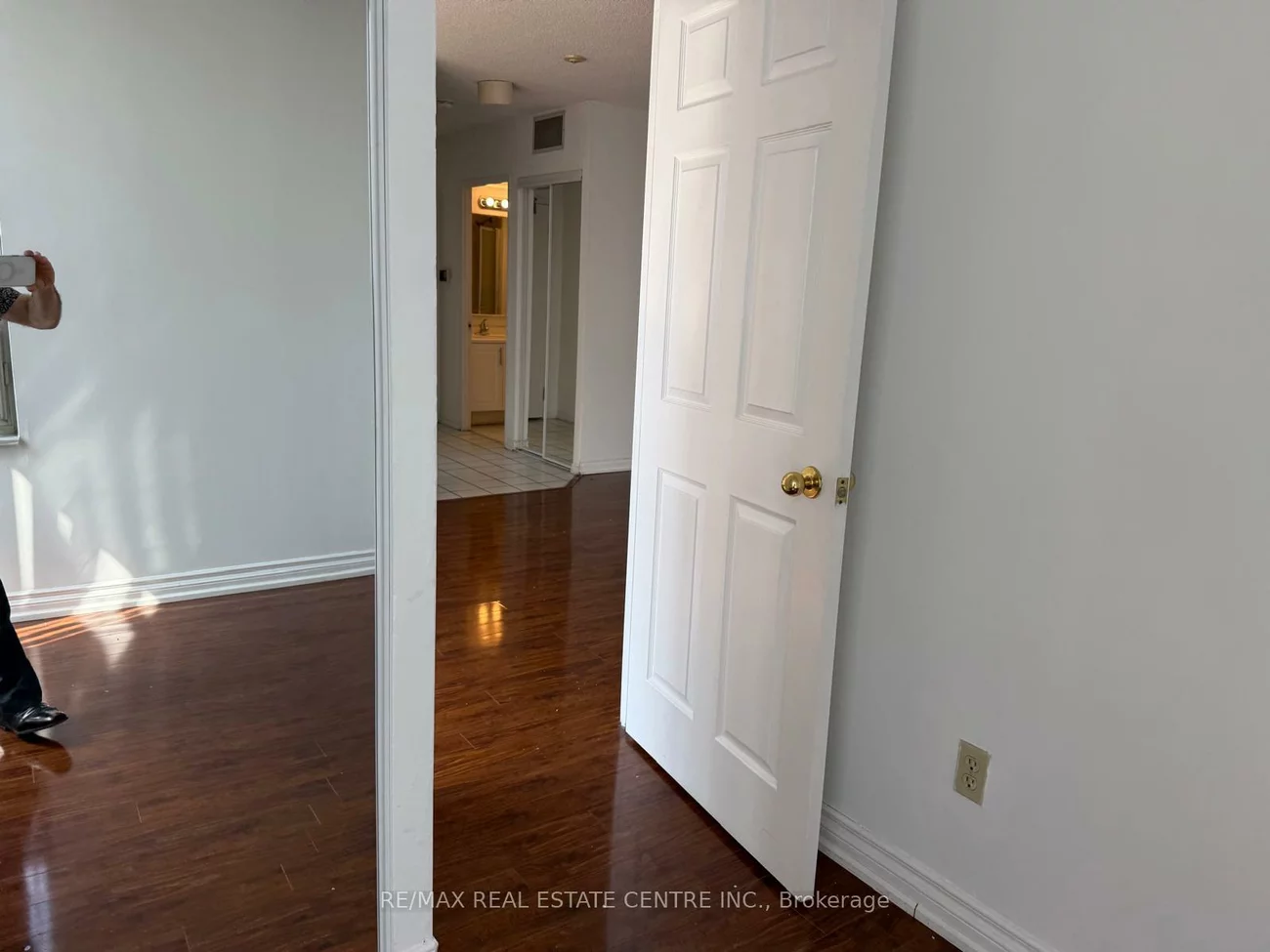 265, Enfield, City Centre, Mississauga
