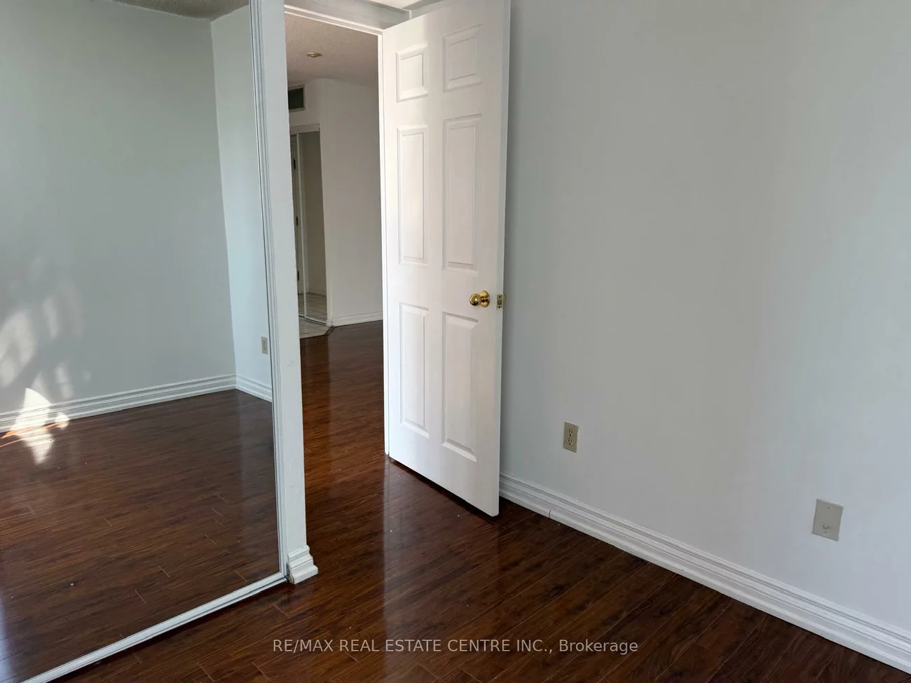 265, Enfield, City Centre, Mississauga