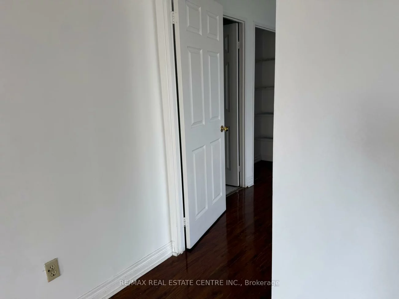 265, Enfield, City Centre, Mississauga