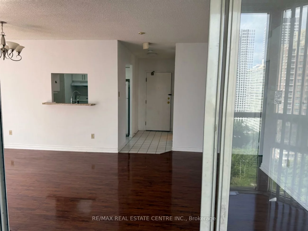 265, Enfield, City Centre, Mississauga