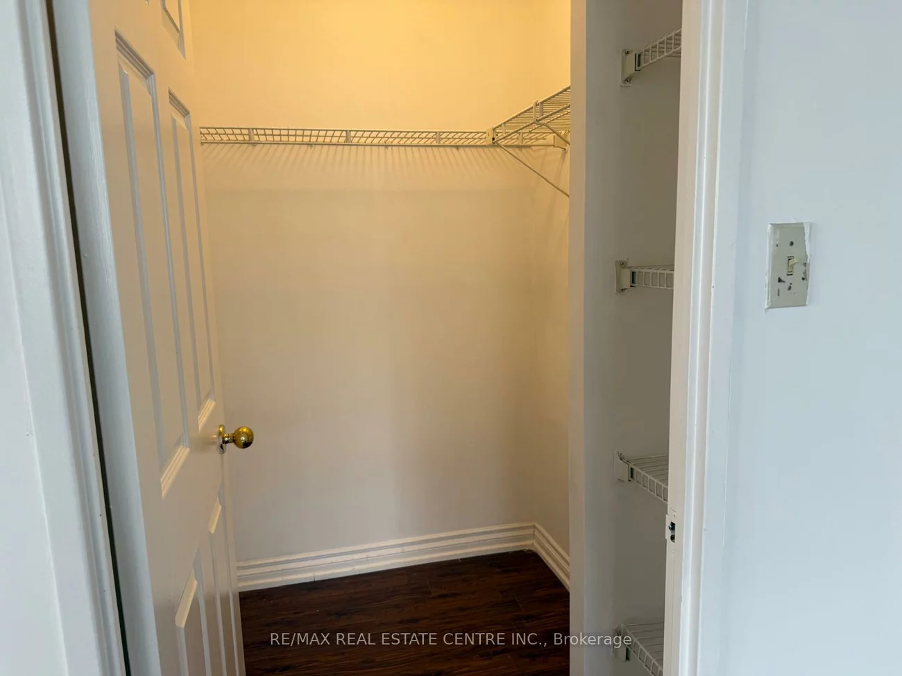 265, Enfield, City Centre, Mississauga