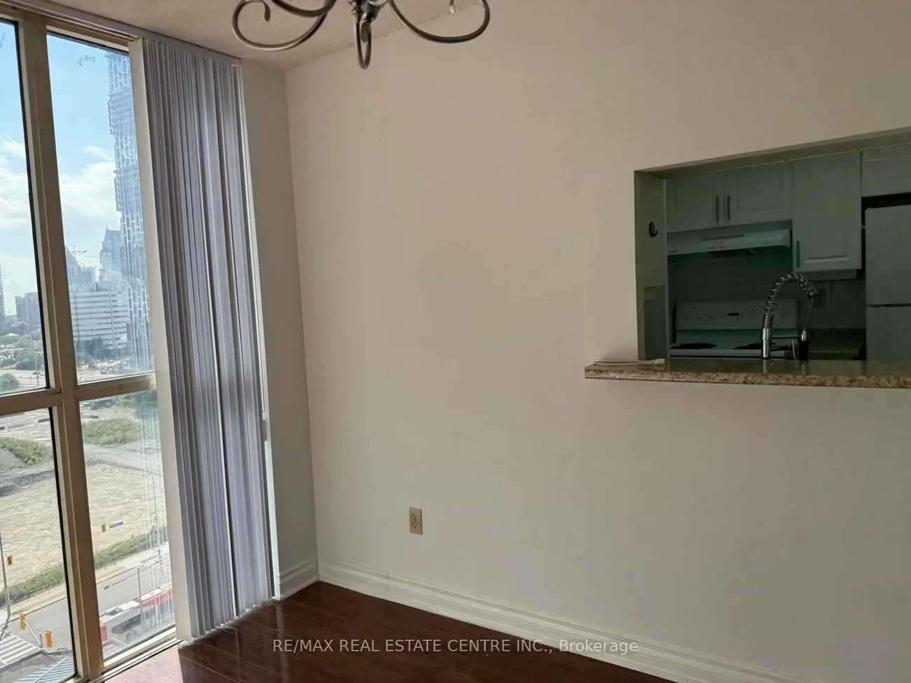 265, Enfield, City Centre, Mississauga