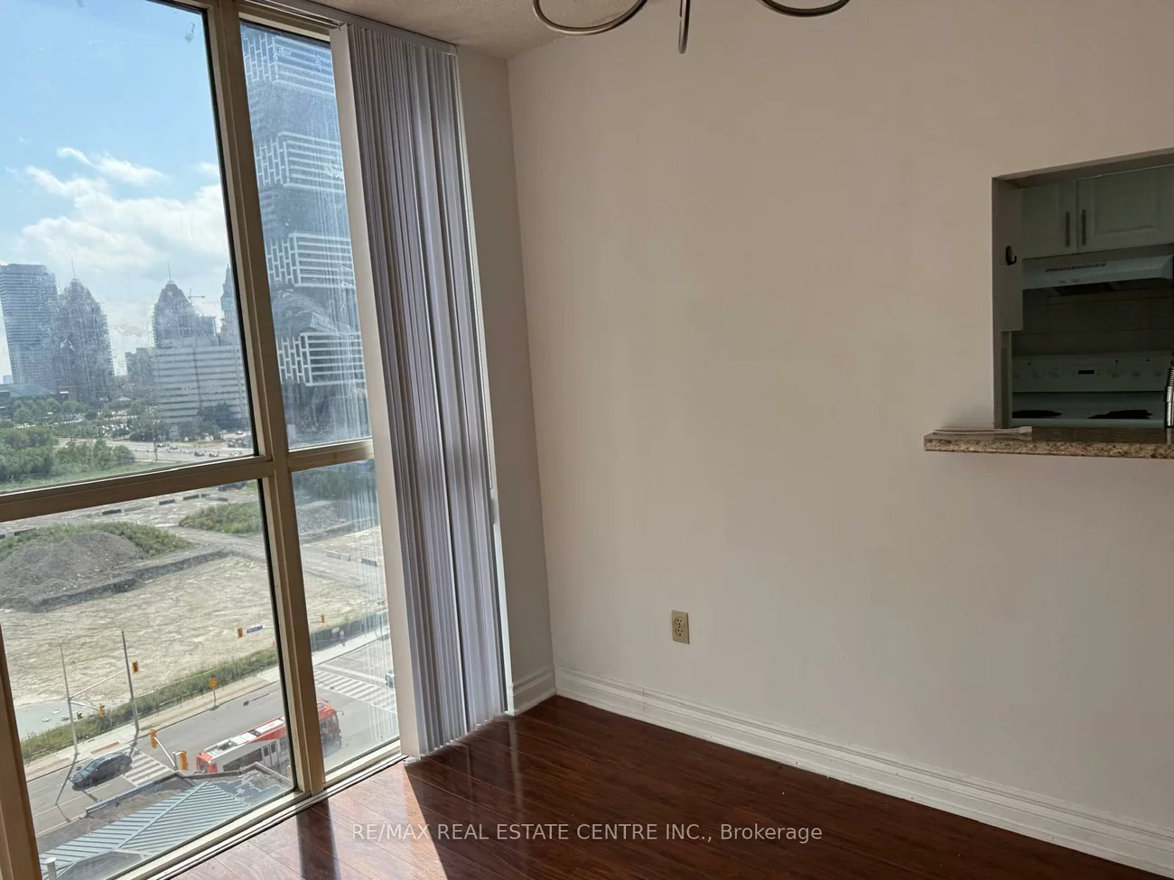 265, Enfield, City Centre, Mississauga