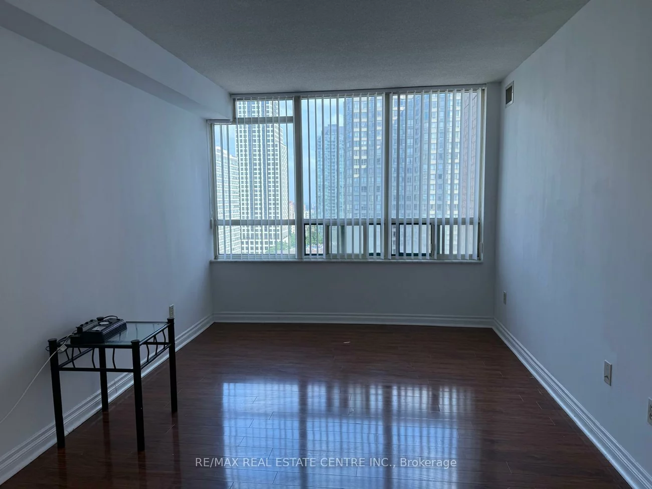 265, Enfield, City Centre, Mississauga