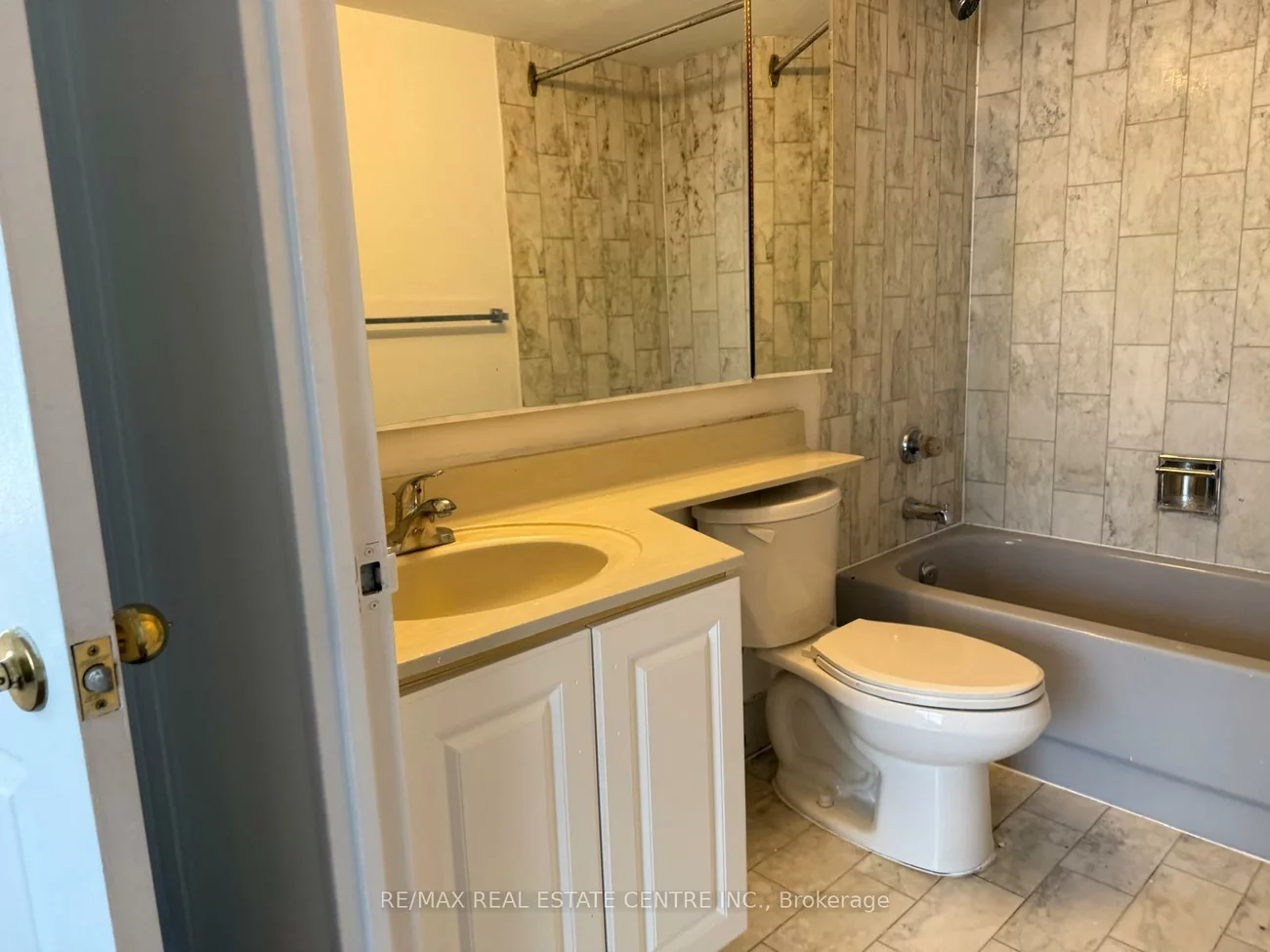 265, Enfield, City Centre, Mississauga