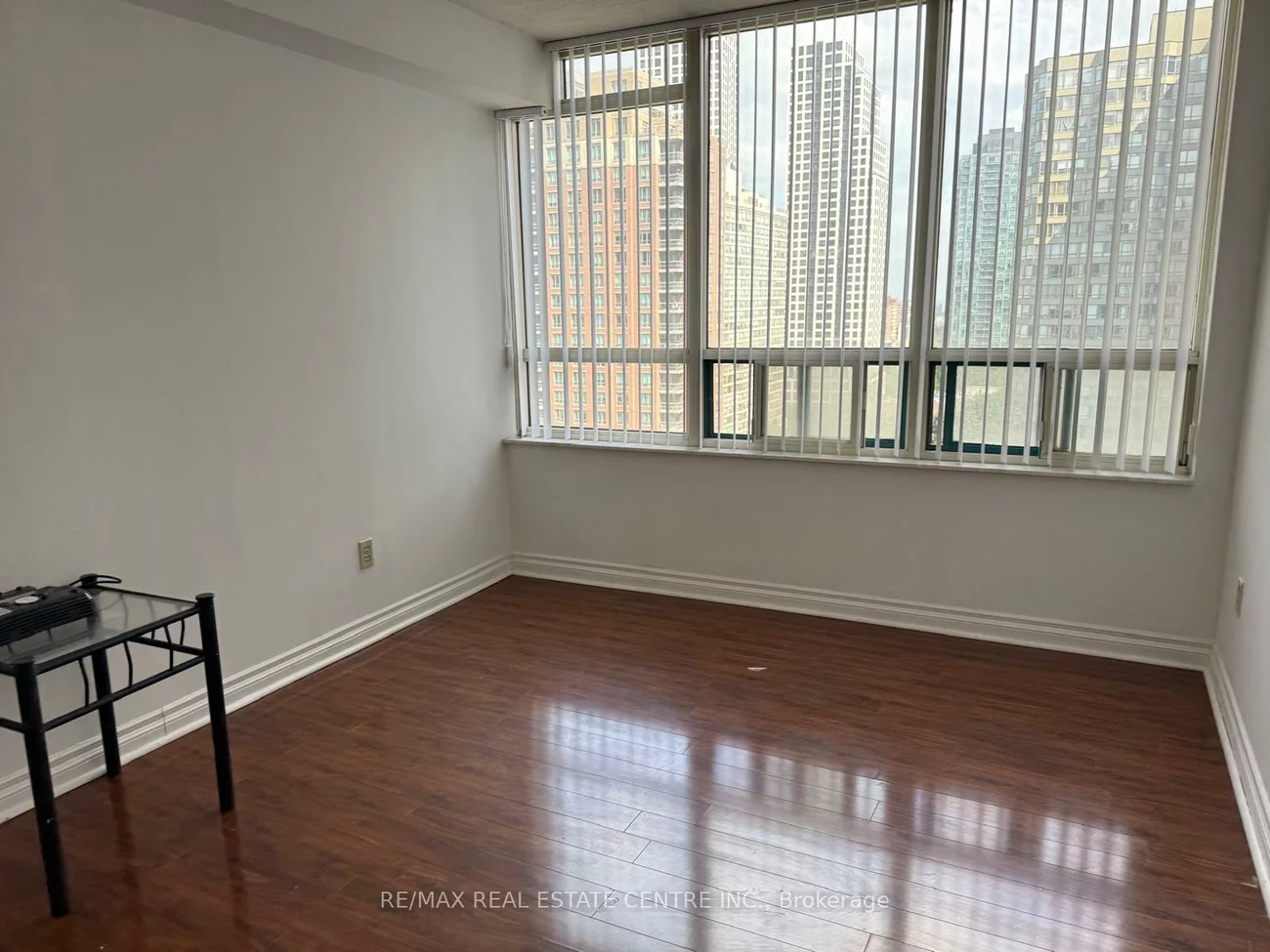 265, Enfield, City Centre, Mississauga