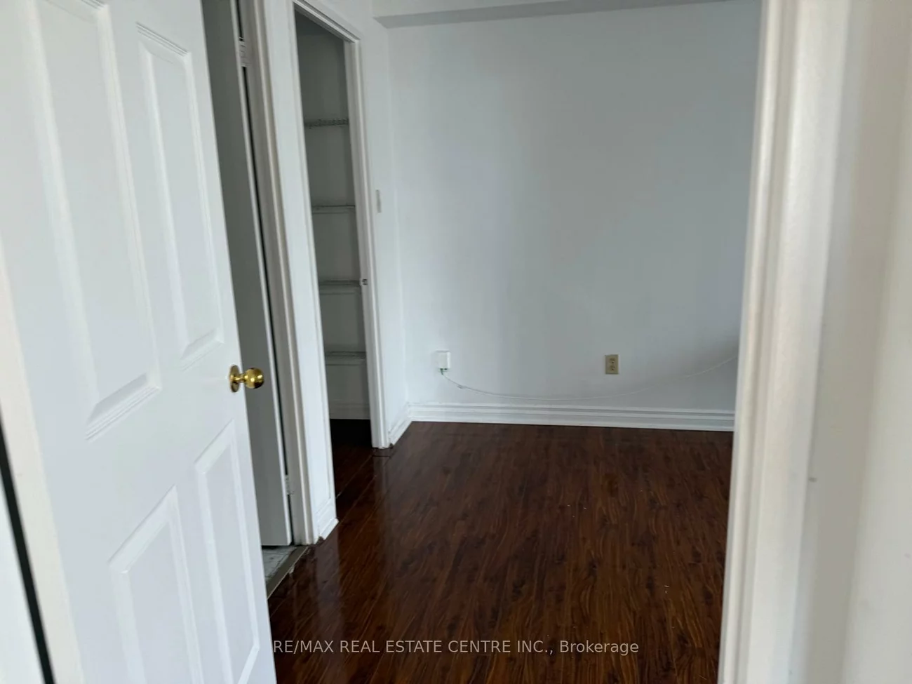 265, Enfield, City Centre, Mississauga