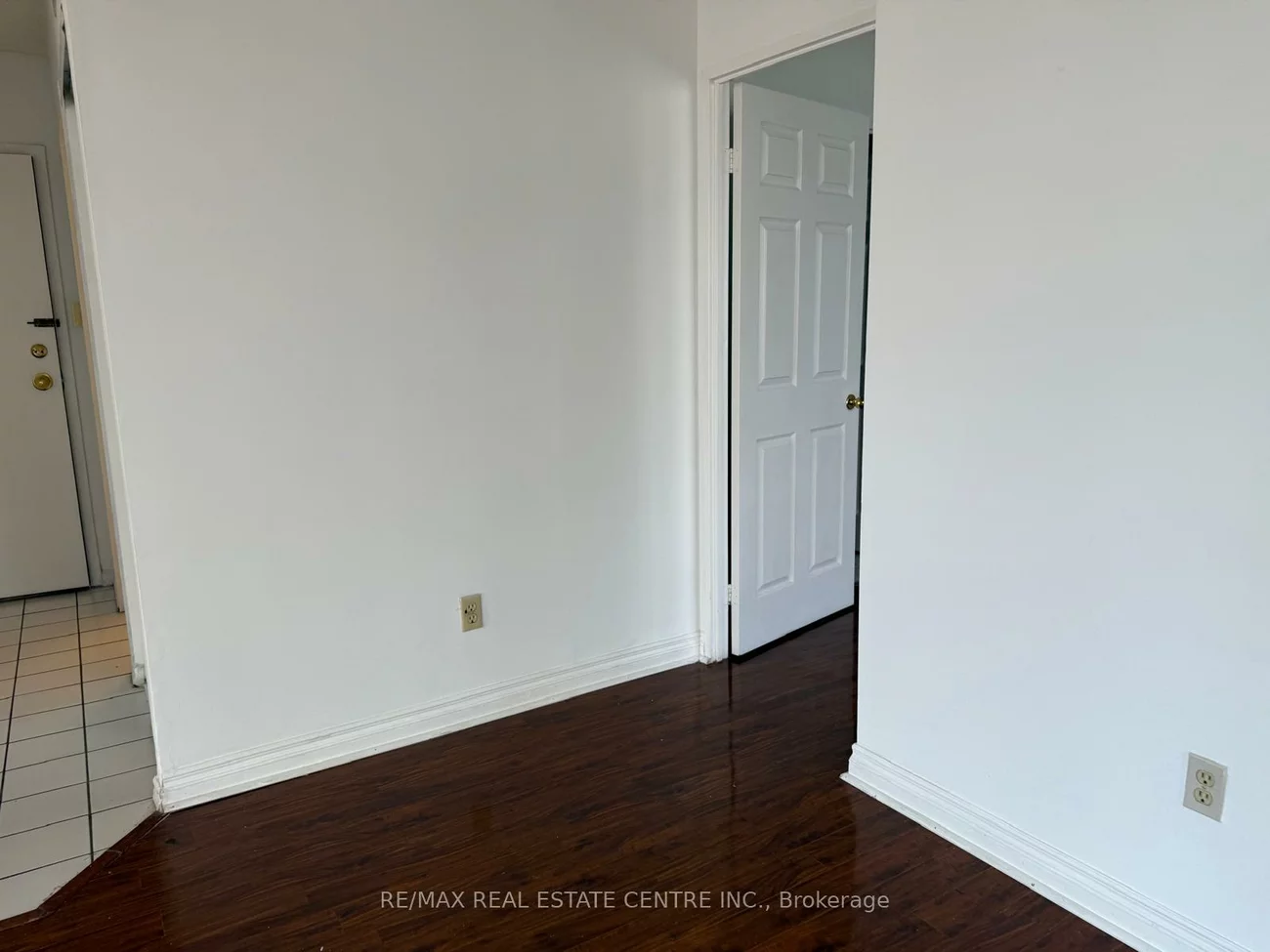 265, Enfield, City Centre, Mississauga