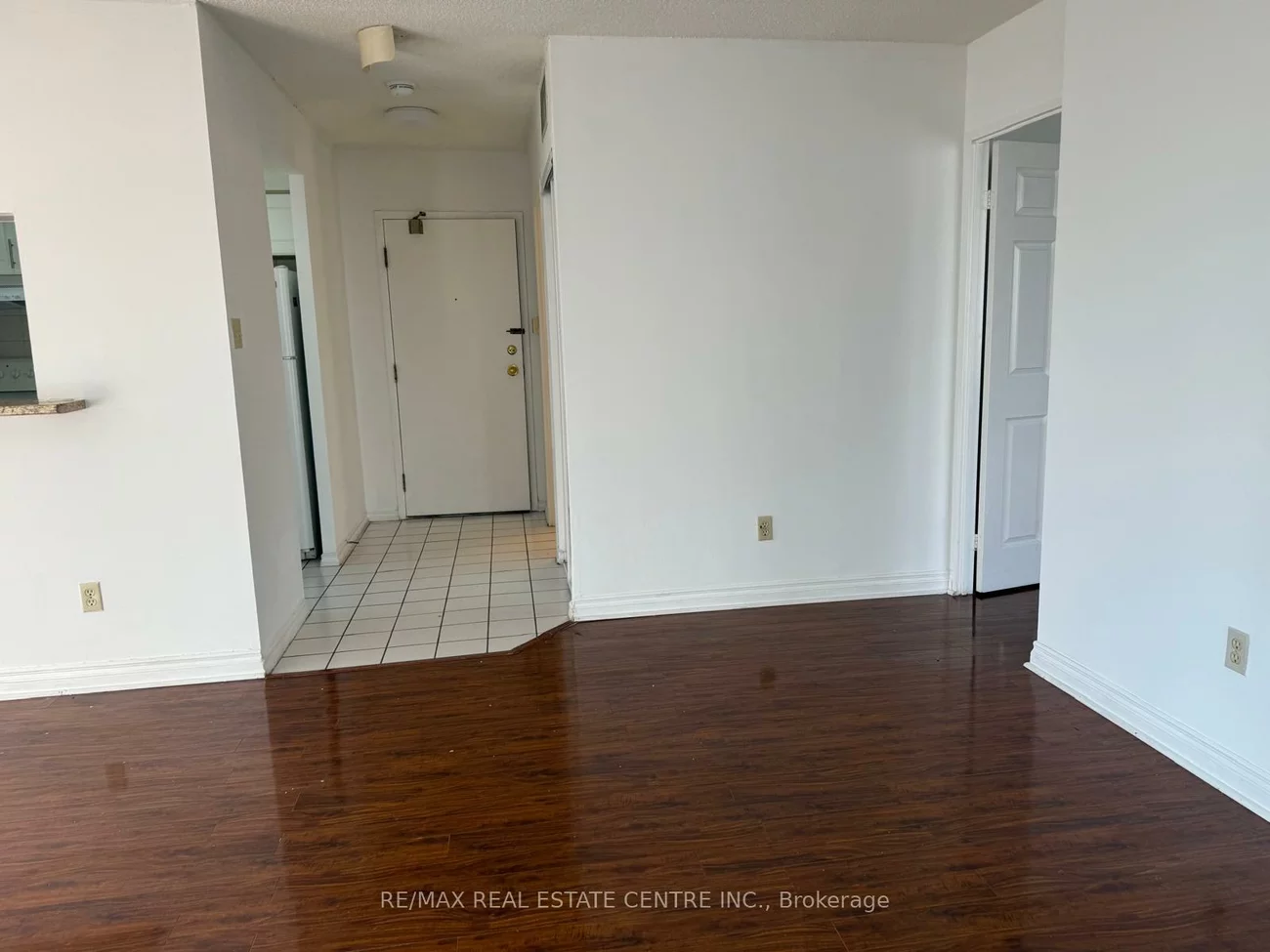 265, Enfield, City Centre, Mississauga