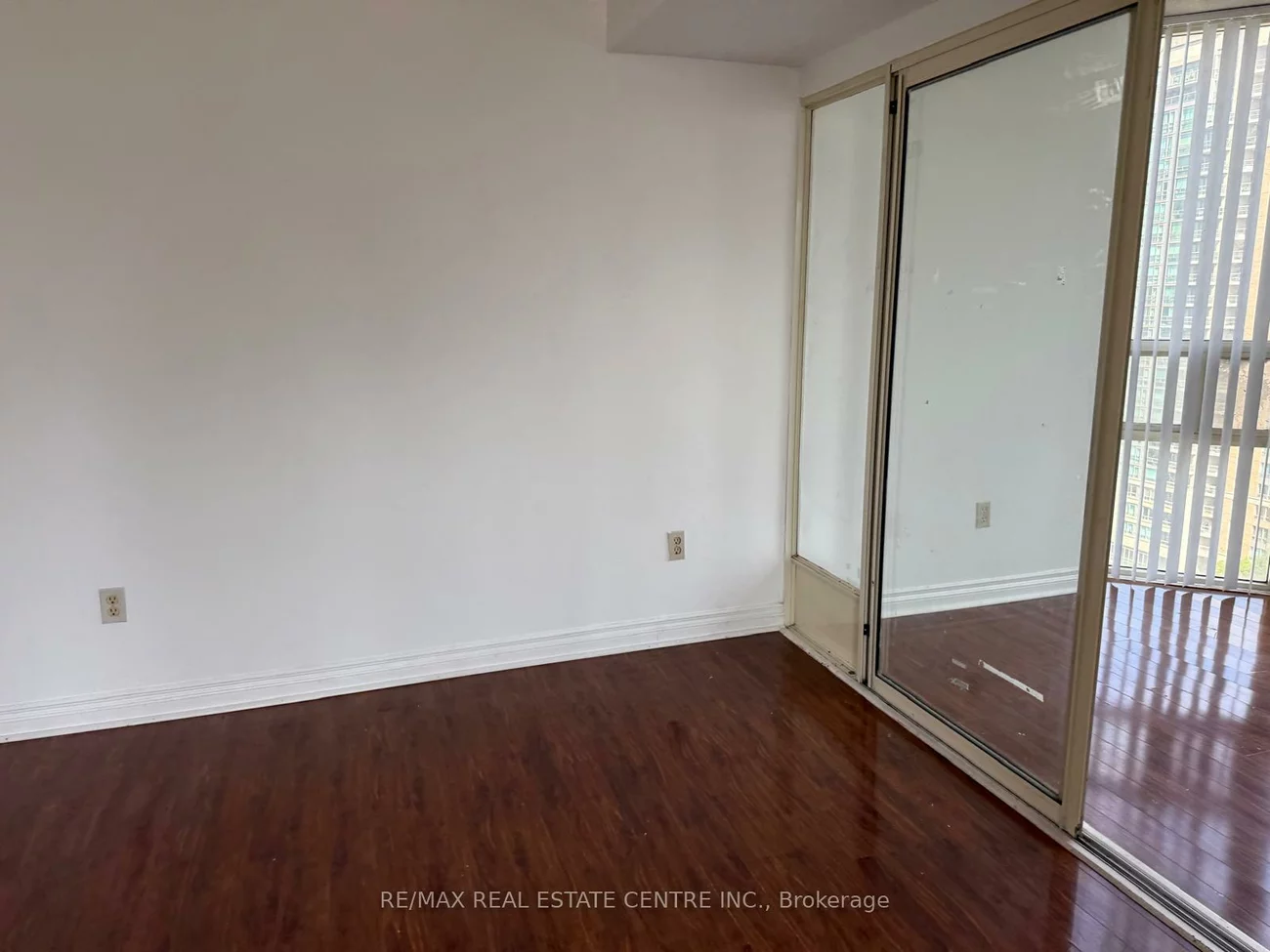 265, Enfield, City Centre, Mississauga