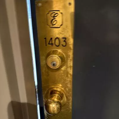 265, Enfield, City Centre, Mississauga