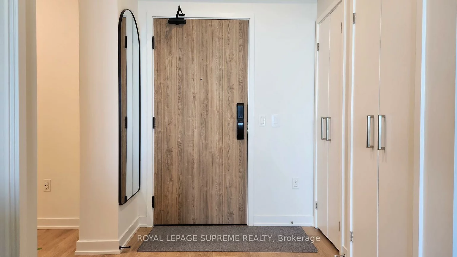 1, Fairview, Mississauga Valleys, Mississauga