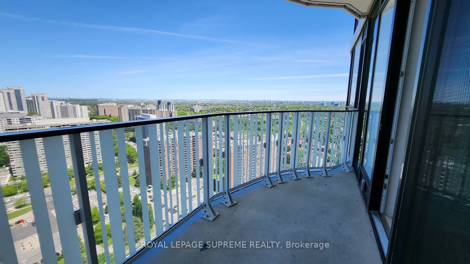 1, Fairview, Mississauga Valleys, Mississauga