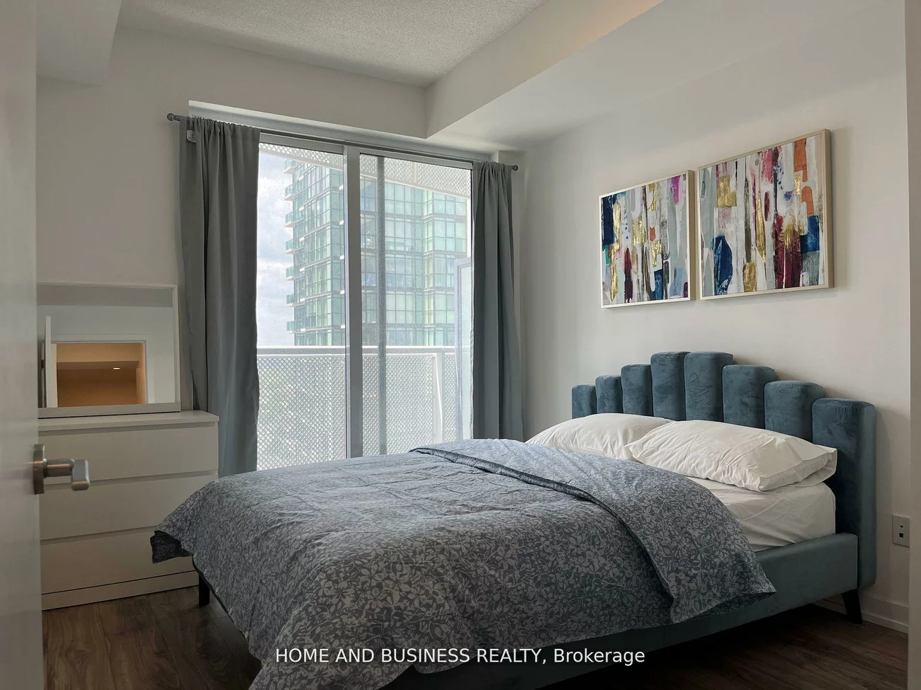 4065, Confederation, City Centre, Mississauga