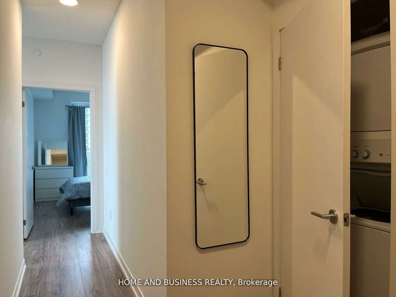 4065, Confederation, City Centre, Mississauga