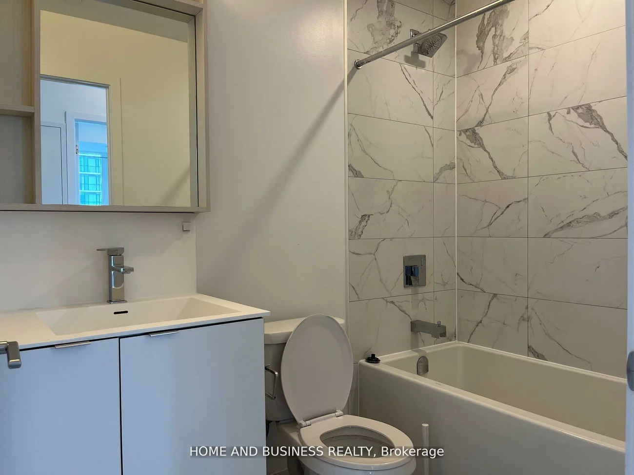 4065, Confederation, City Centre, Mississauga
