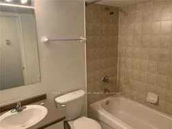 4975, Southampton, Churchill Meadows, Mississauga