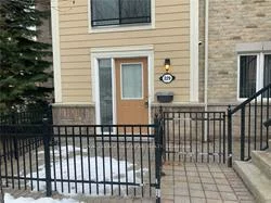 4975, Southampton, Churchill Meadows, Mississauga