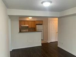 4975, Southampton, Churchill Meadows, Mississauga