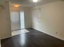 4975, Southampton, Churchill Meadows, Mississauga