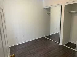 4975, Southampton, Churchill Meadows, Mississauga