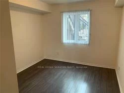 4975, Southampton, Churchill Meadows, Mississauga