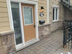 4975, Southampton, Churchill Meadows, Mississauga