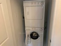 4975, Southampton, Churchill Meadows, Mississauga