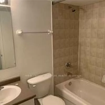 4975, Southampton, Churchill Meadows, Mississauga