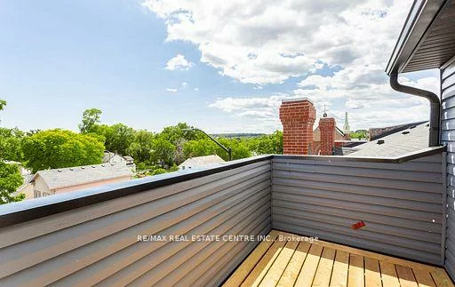 271, Queen, Streetsville, Mississauga