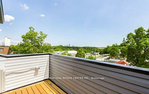 271, Queen, Streetsville, Mississauga