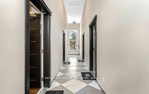271, Queen, Streetsville, Mississauga