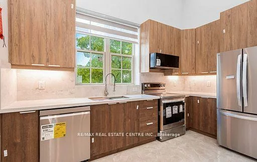 271, Queen, Streetsville, Mississauga