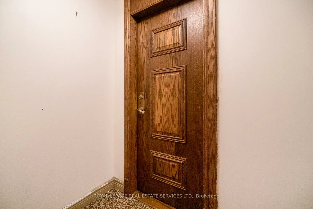 4850, Glen Erin, Central Erin Mills, Mississauga