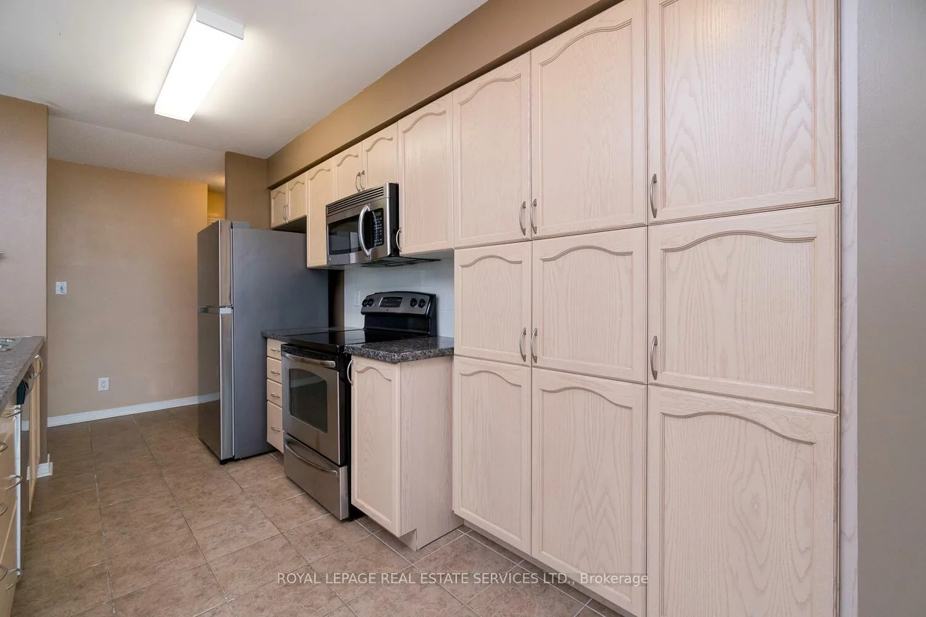 4850, Glen Erin, Central Erin Mills, Mississauga