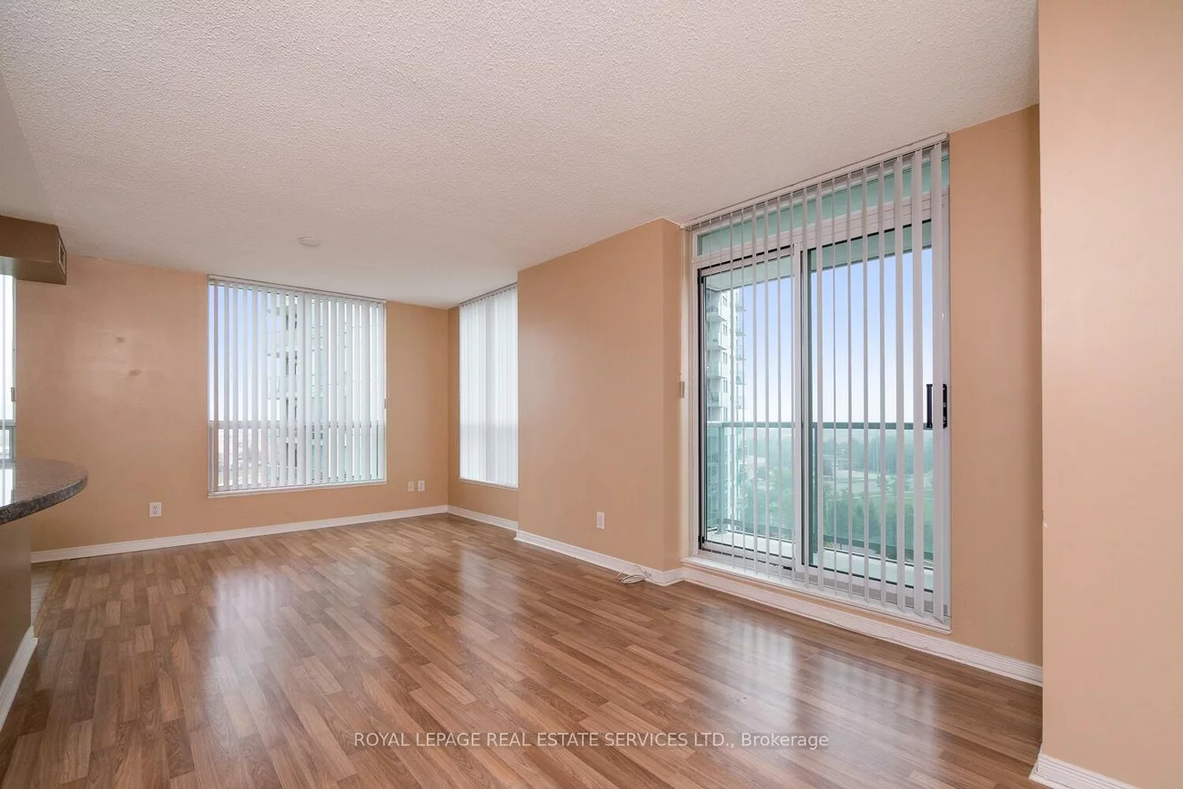 4850, Glen Erin, Central Erin Mills, Mississauga